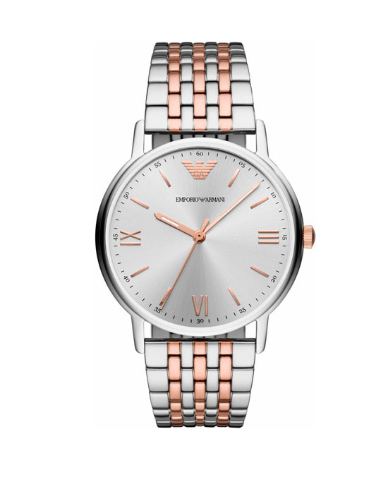 Часы Emporio Armani Dress AR11093